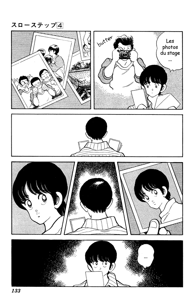 img Slow Step 17